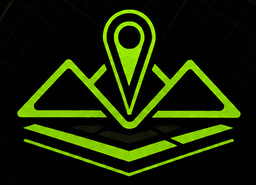 AmbaLay Maps Logo
