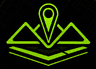 AmbaLay Maps Logo