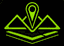 Ambalay Maps